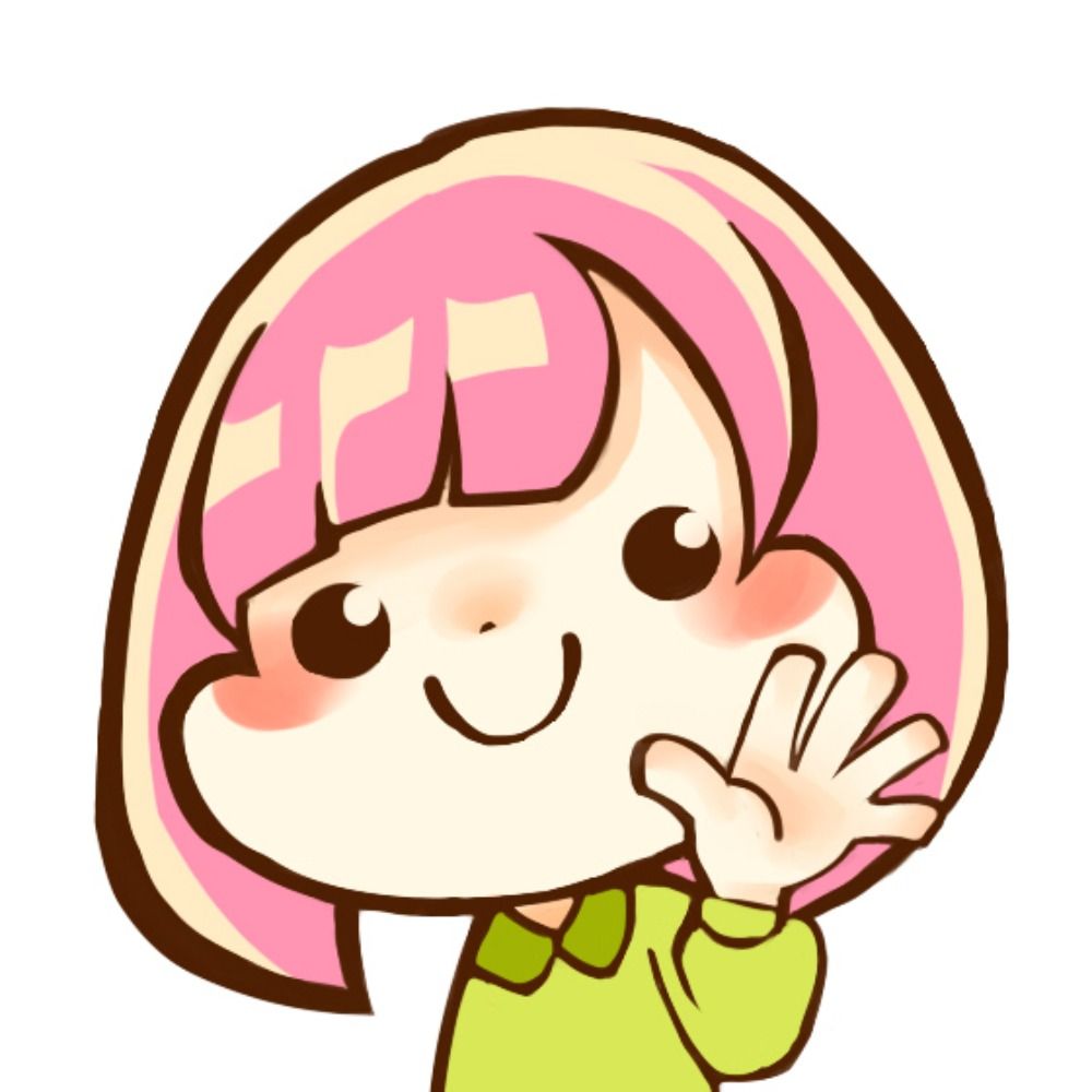 いぐすり