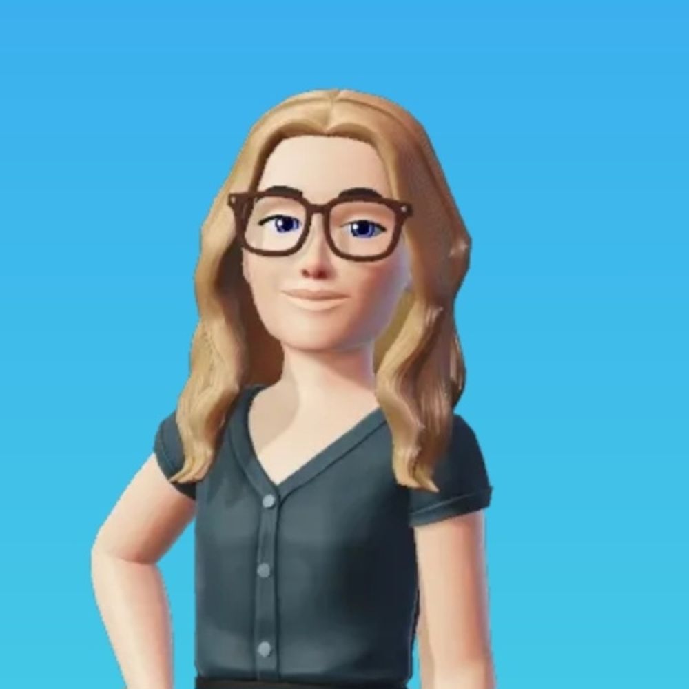 Morgane