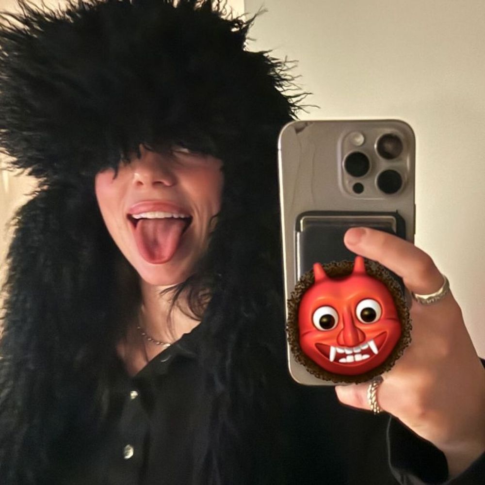 mah