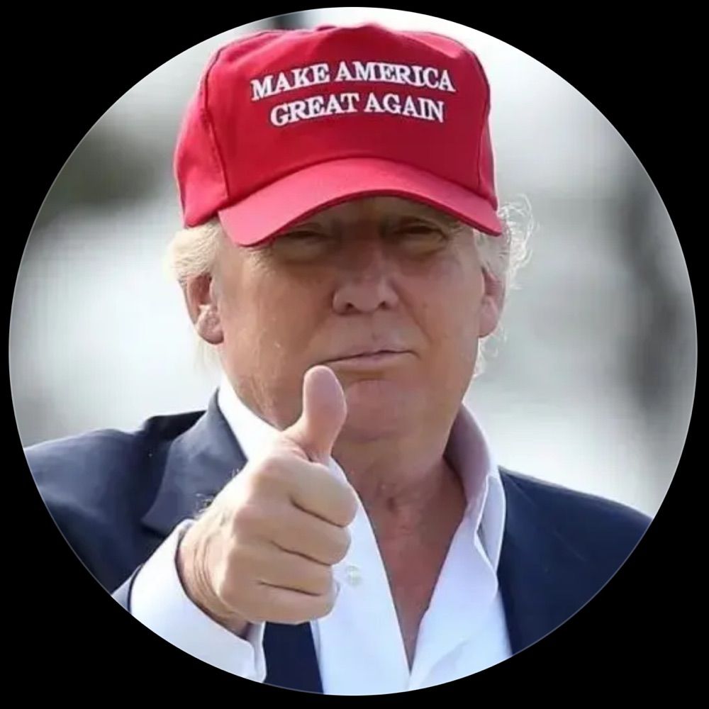 Team Trump