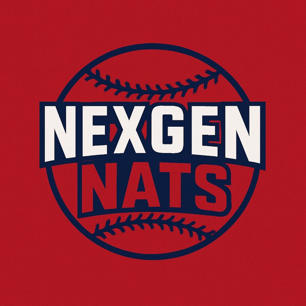 NexGen Nats