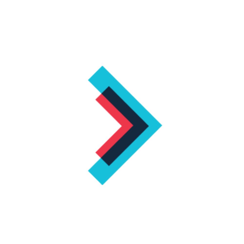 FWD50