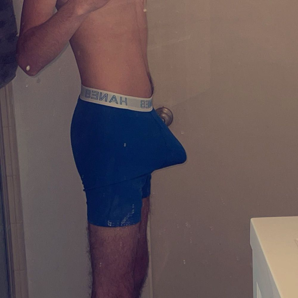 Joshdaddy