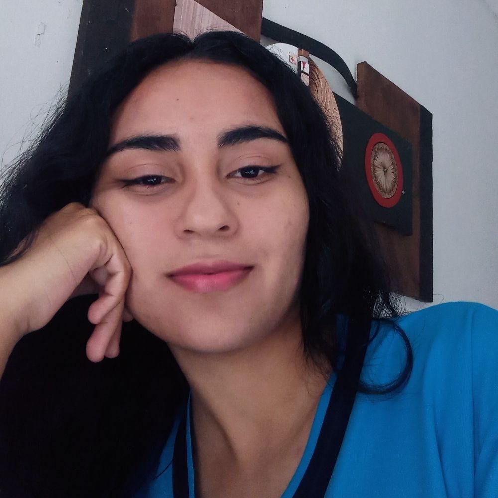 Vitória do Grêmio 🇪🇪