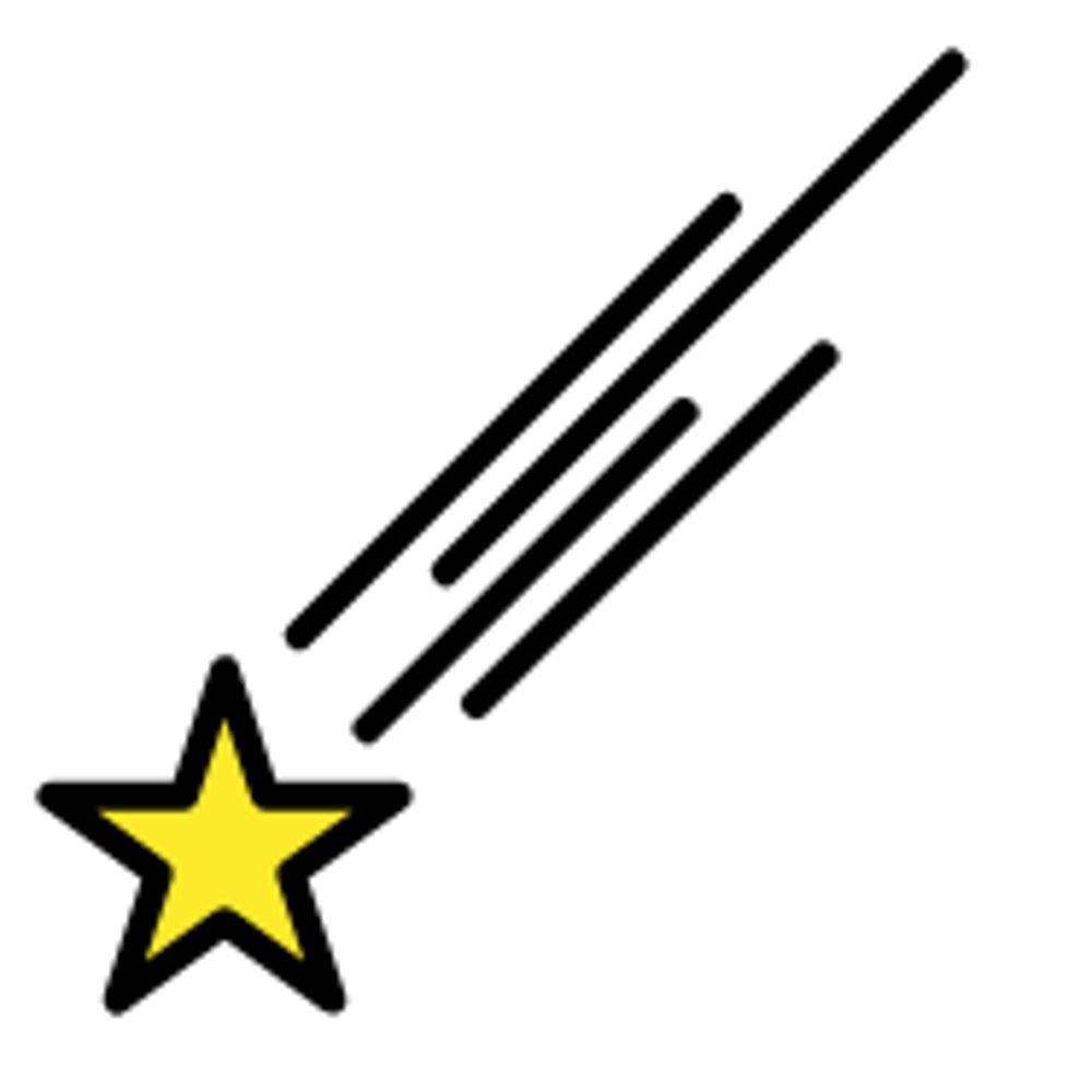 shippingbytes.com