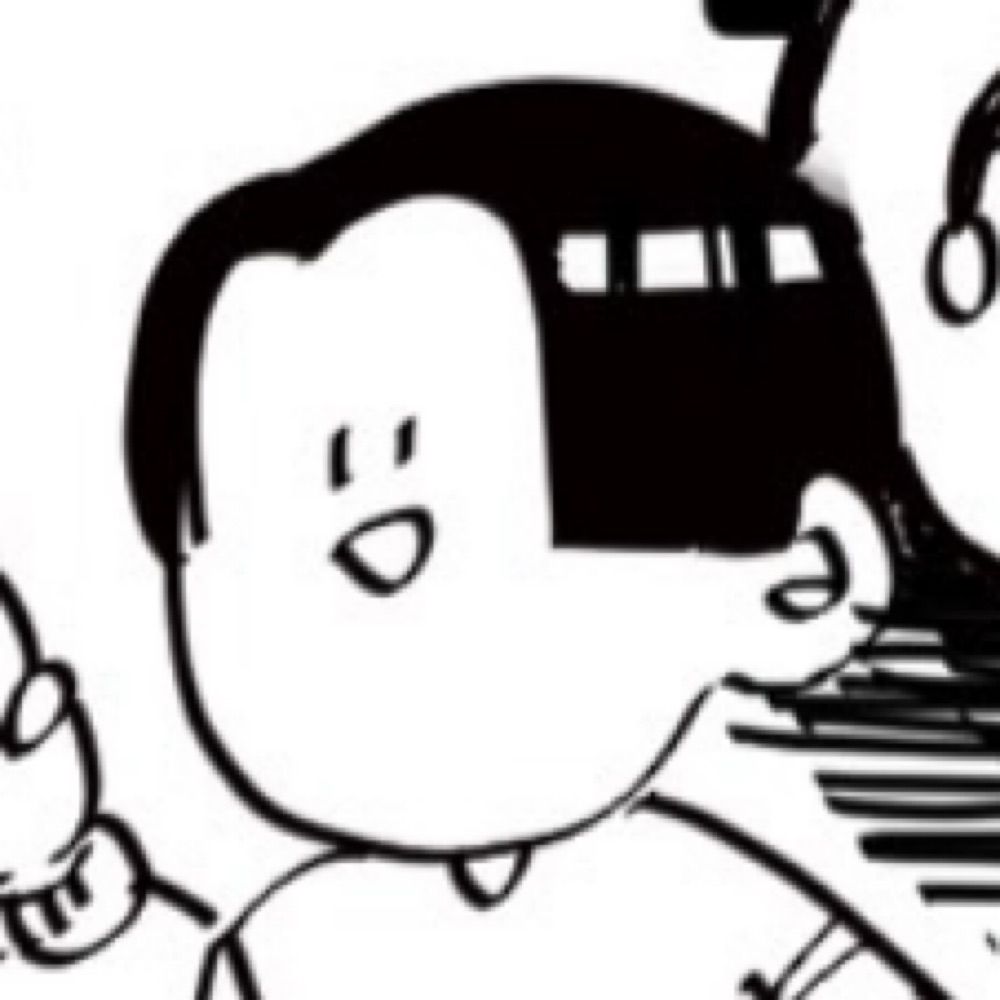 まつ(OHHO)