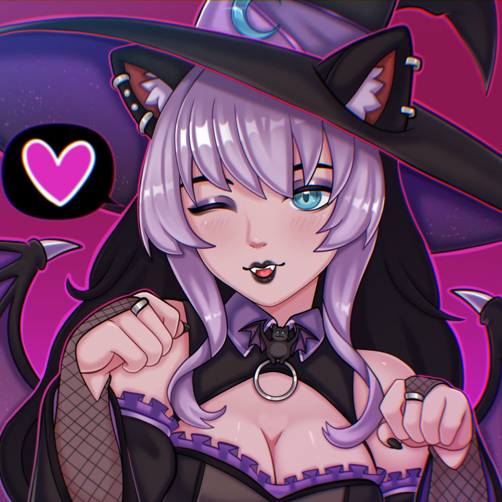 PoisonKittie13