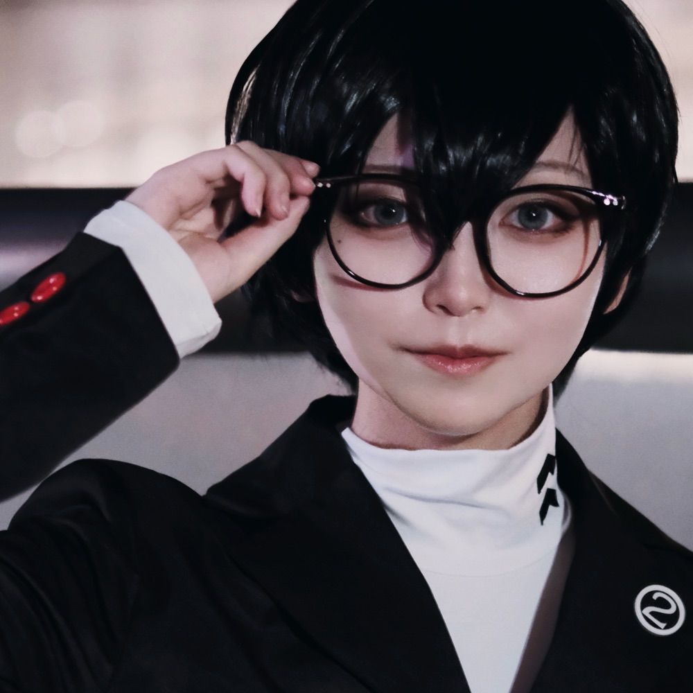 依