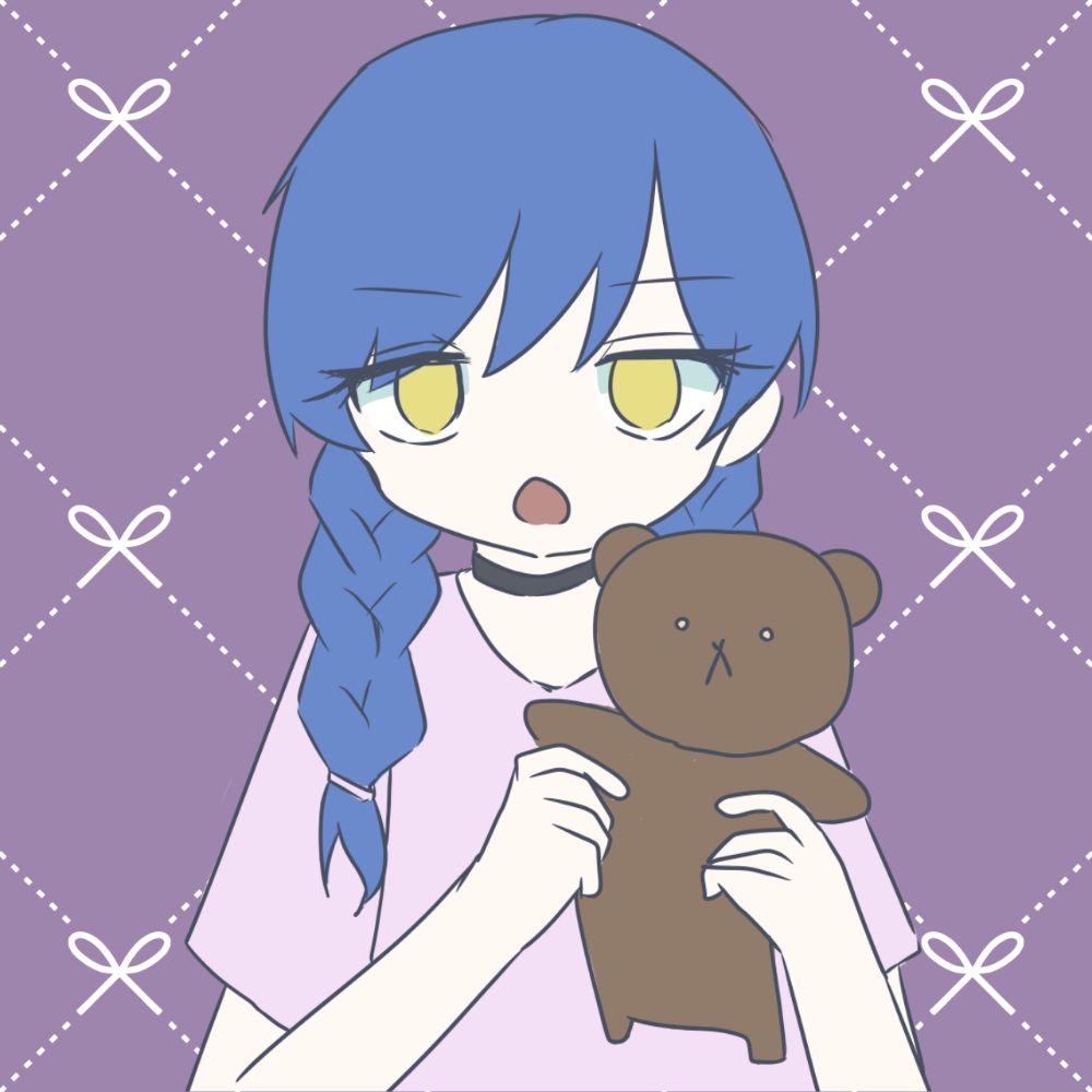 みかさりん