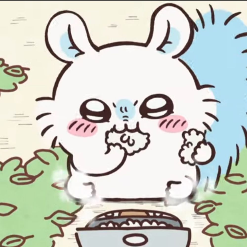 딜리스