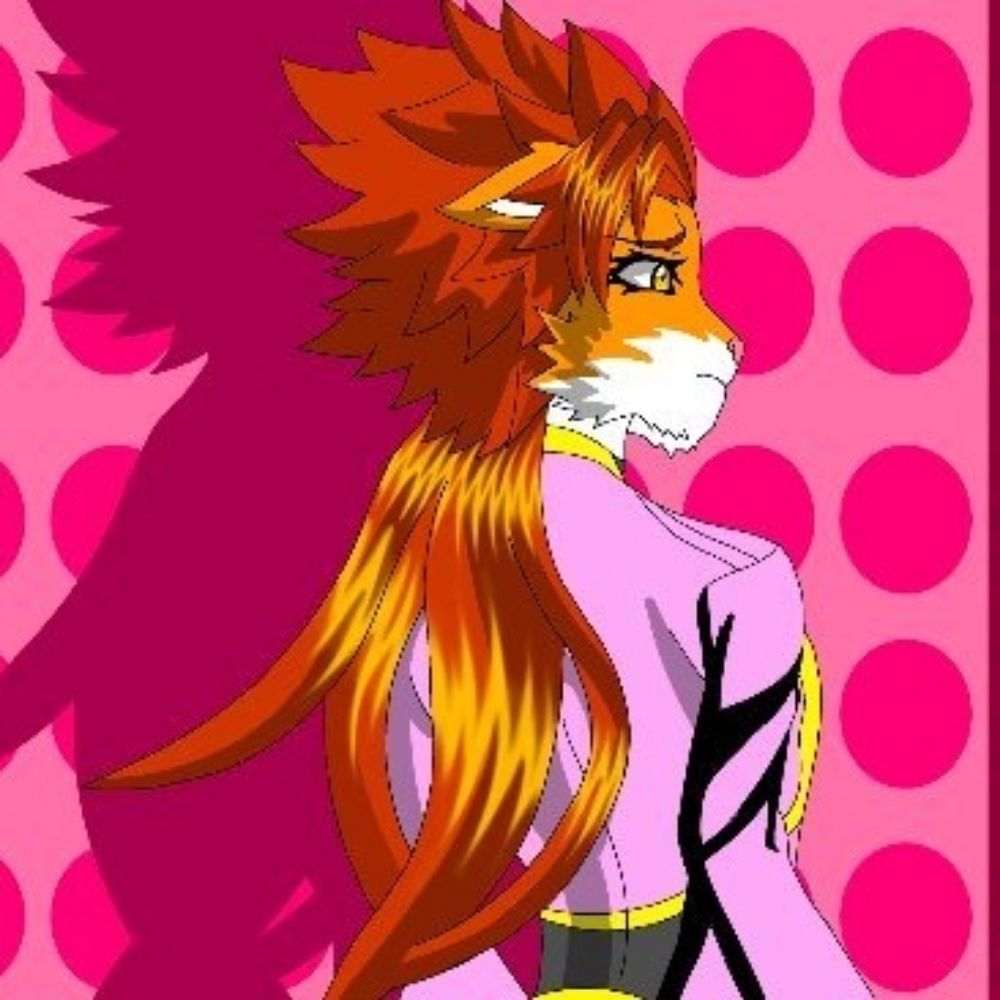 Kisus Sakuronai