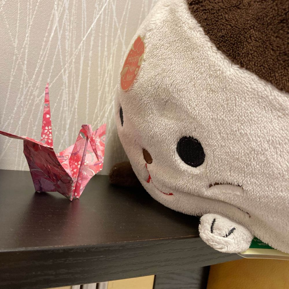 よ