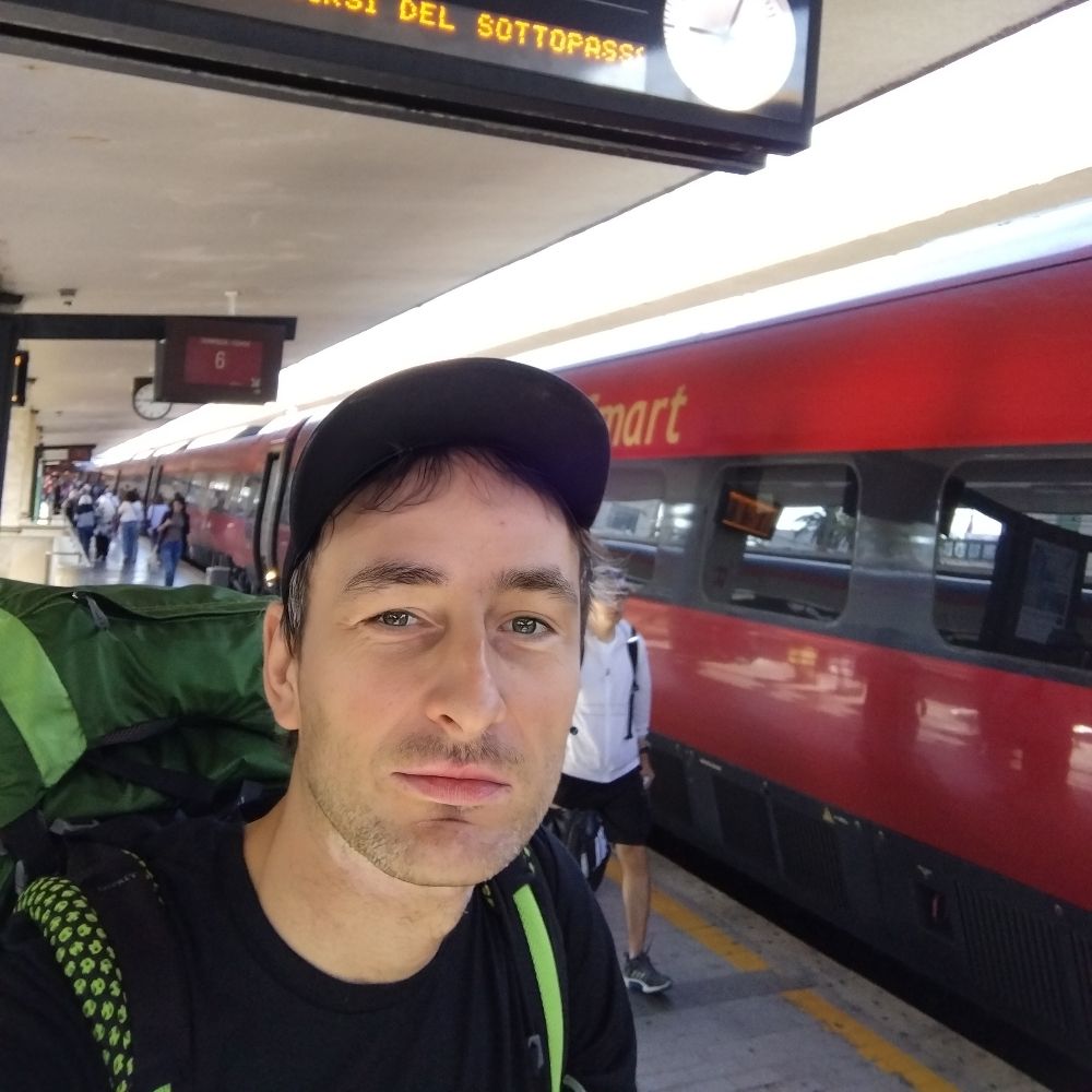 Jakub Cerny