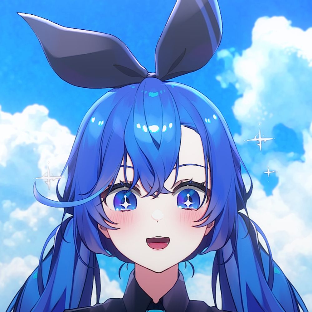 MYULee／ミュリ💙💣