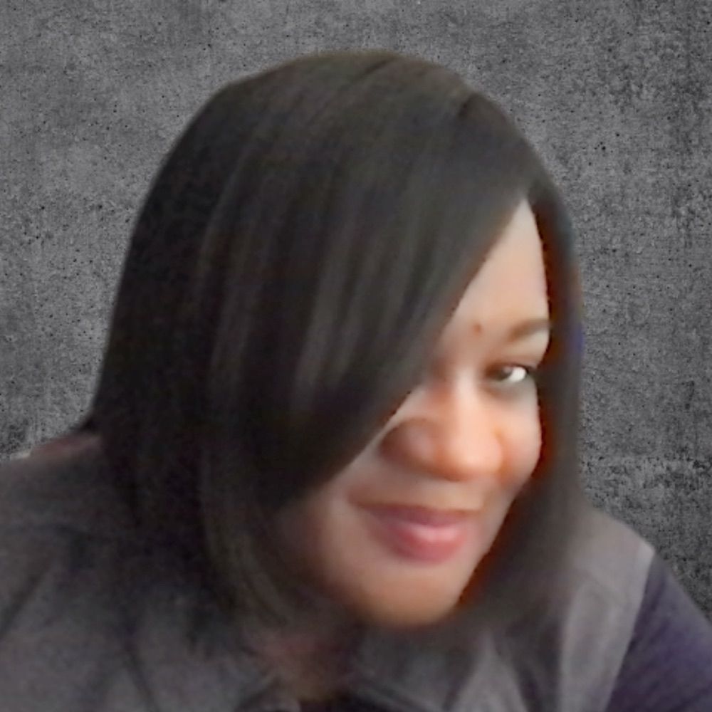Danya D. Smith