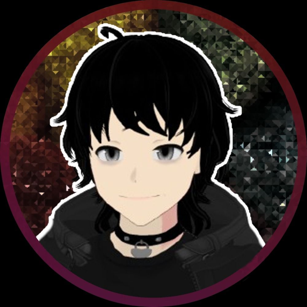 GaybitBiscuit