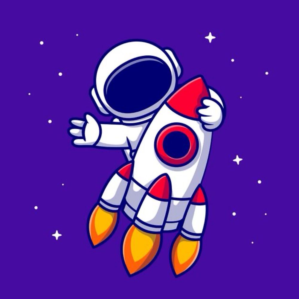 Rocket