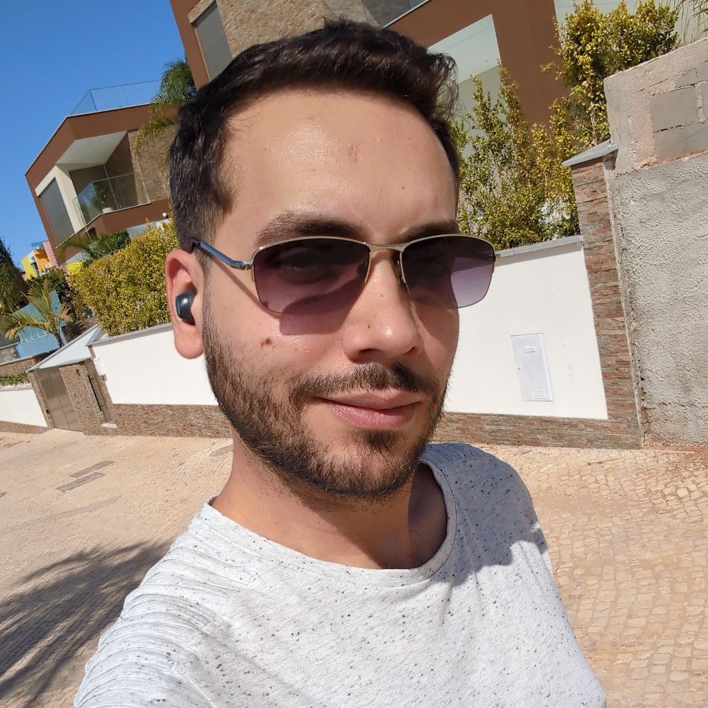 High Gaymer 🍂