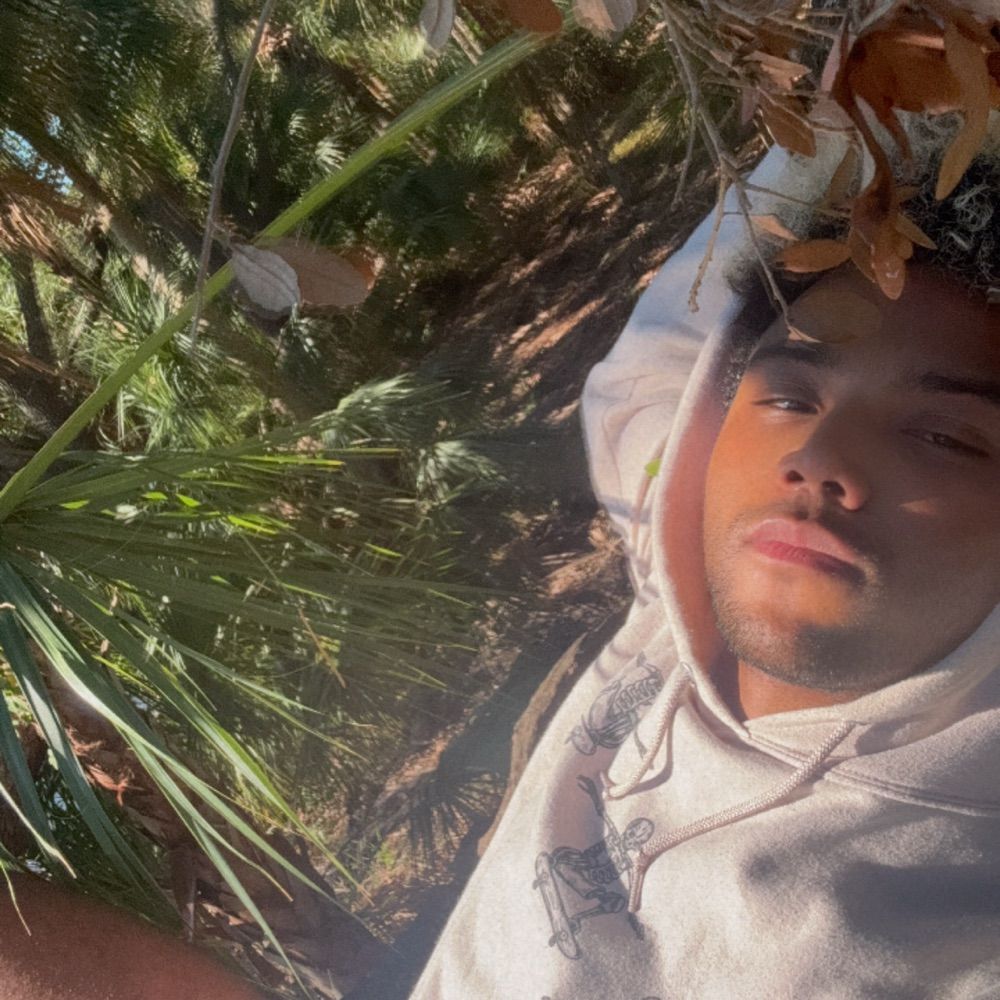 SPACE_DADDY 🔜 🫶🏽 👁️ >>VOYD DOME 🖤🏰