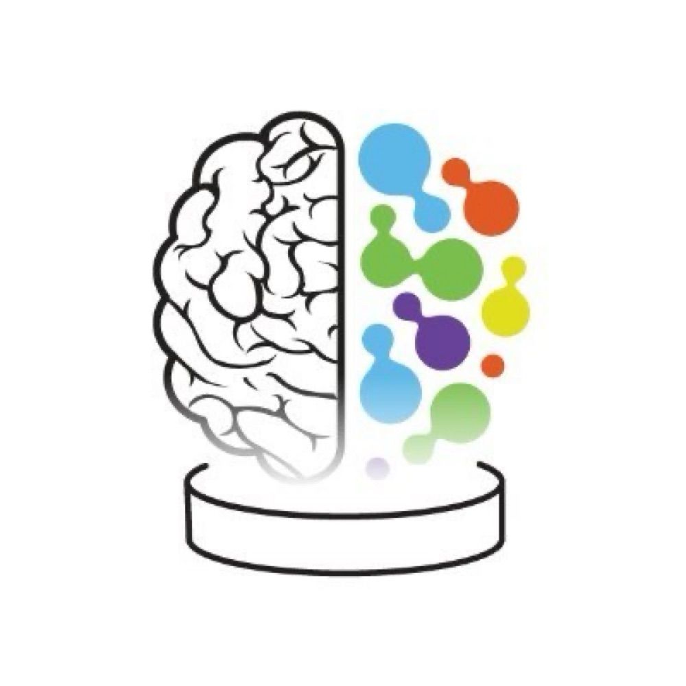 Stanford Brain Organogenesis Center