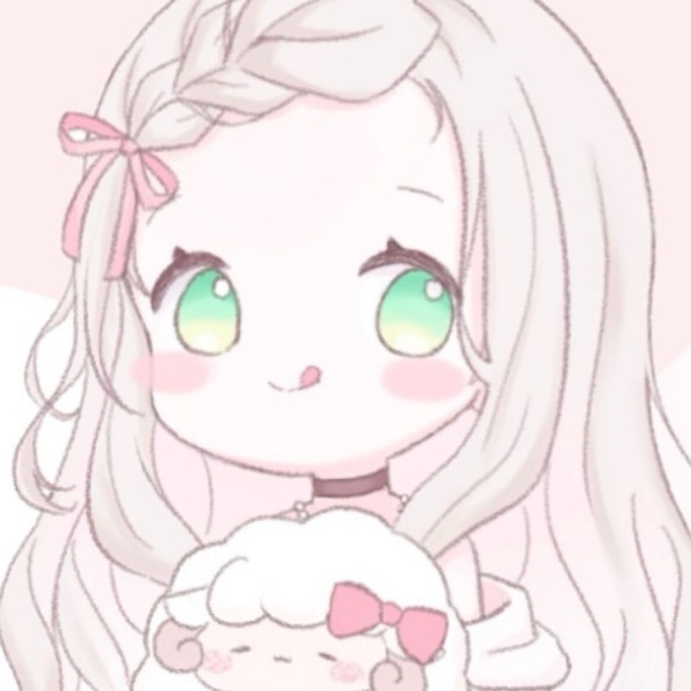 花丸ちーず