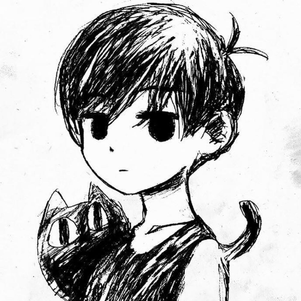 Luigi_smt