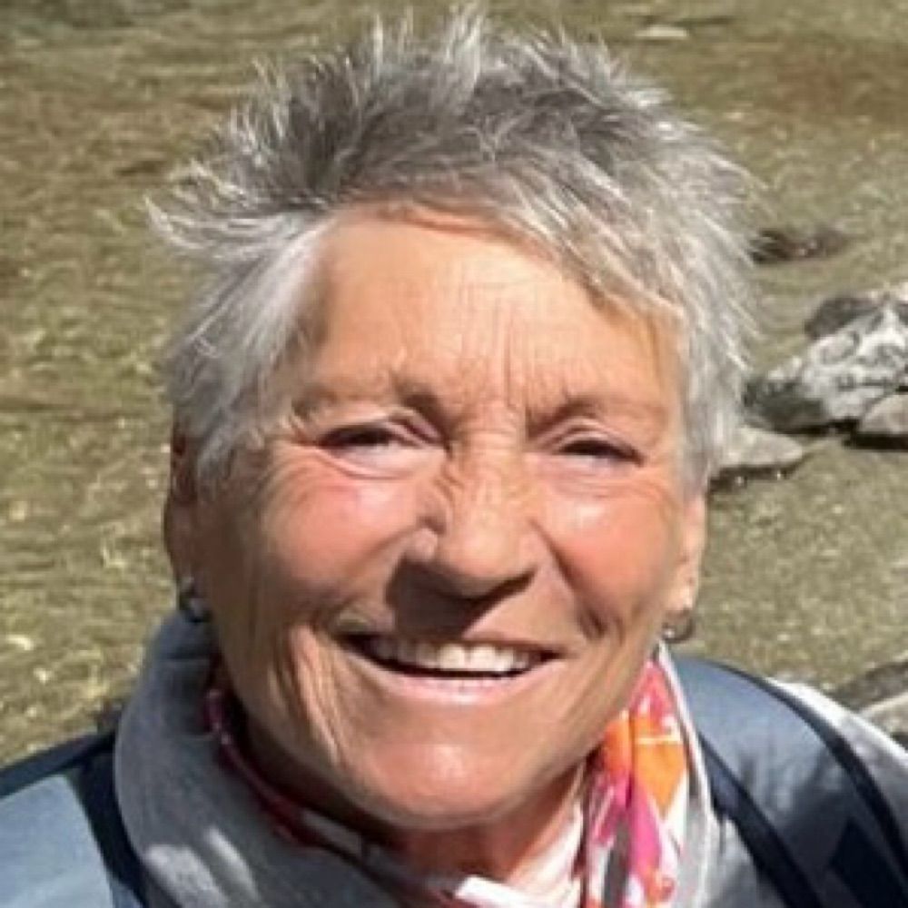 Anna Guasch