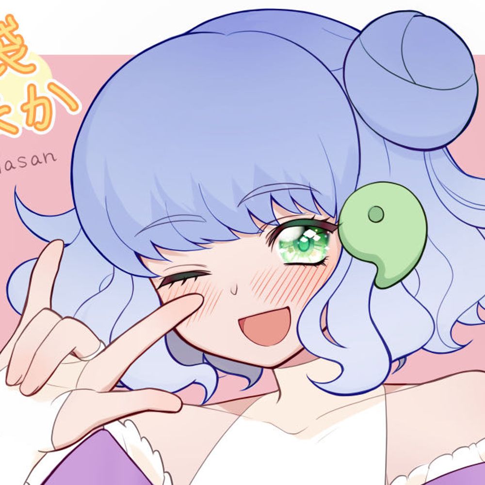 🌈千河焔太郎＠令和の丸一年に続く長く暑い夏を生きる平成生まれ香港市民。ニェット・バイネ。🌈