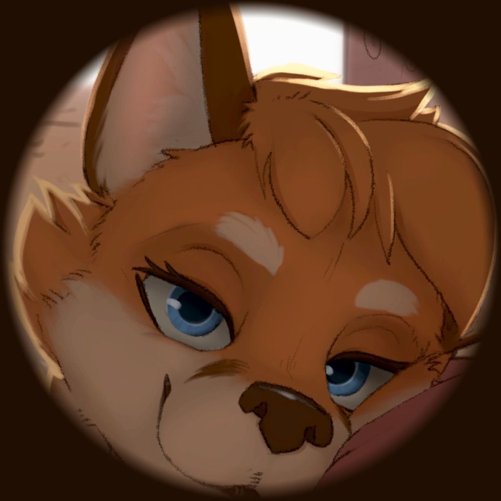 mmdrawstuff