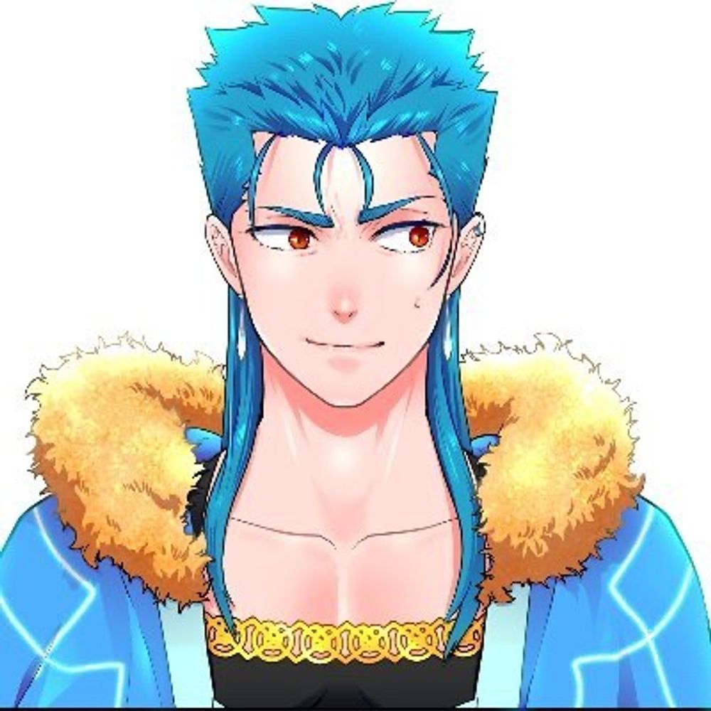 仔犬