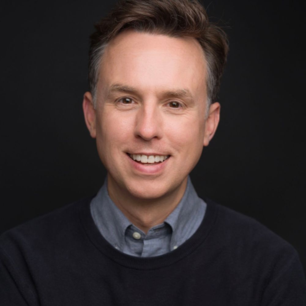 Brian McManamon