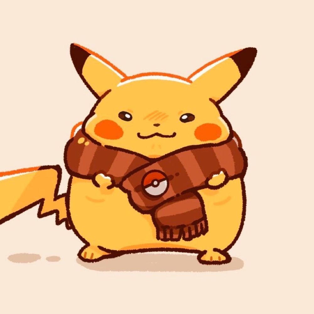 くまの