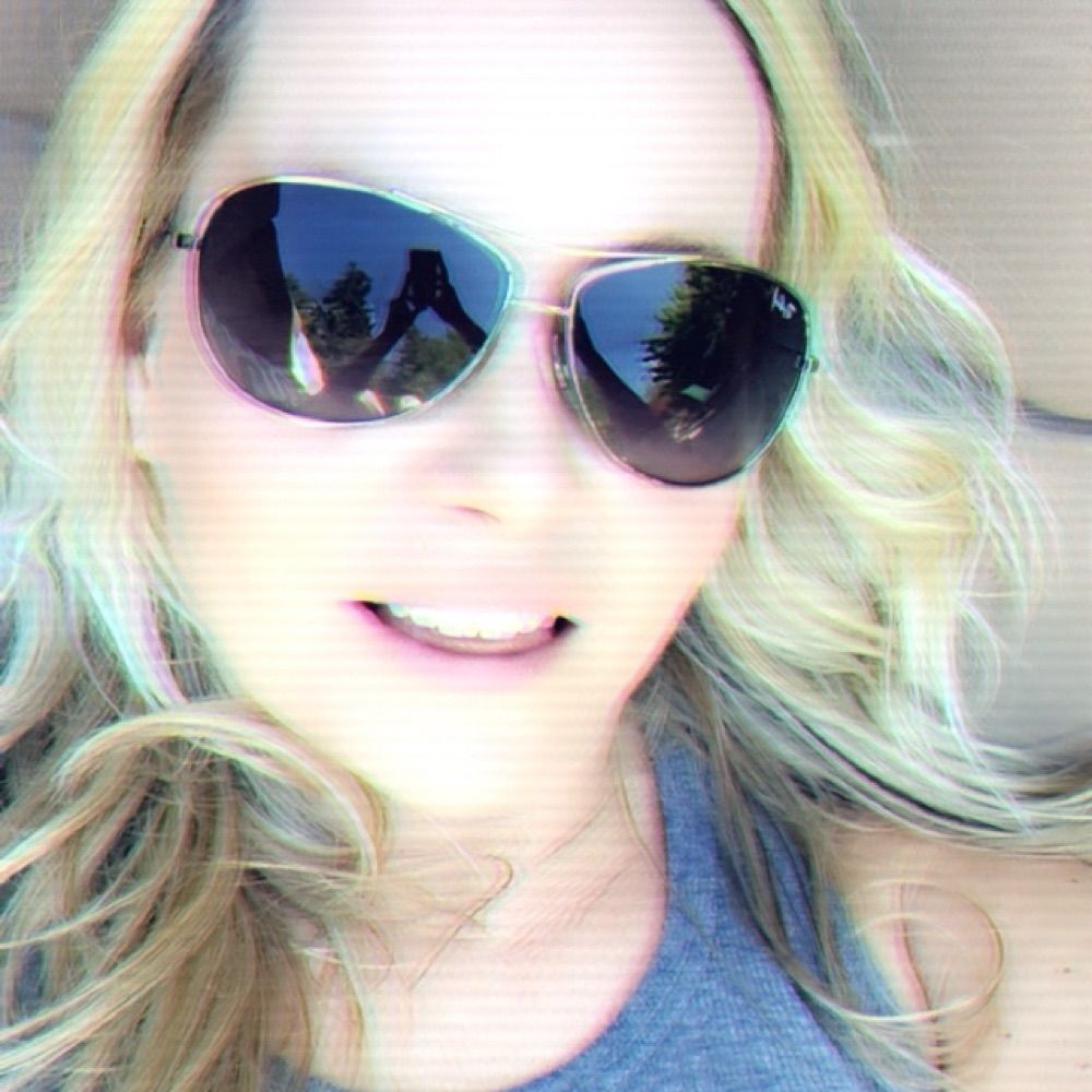 leisaleisa