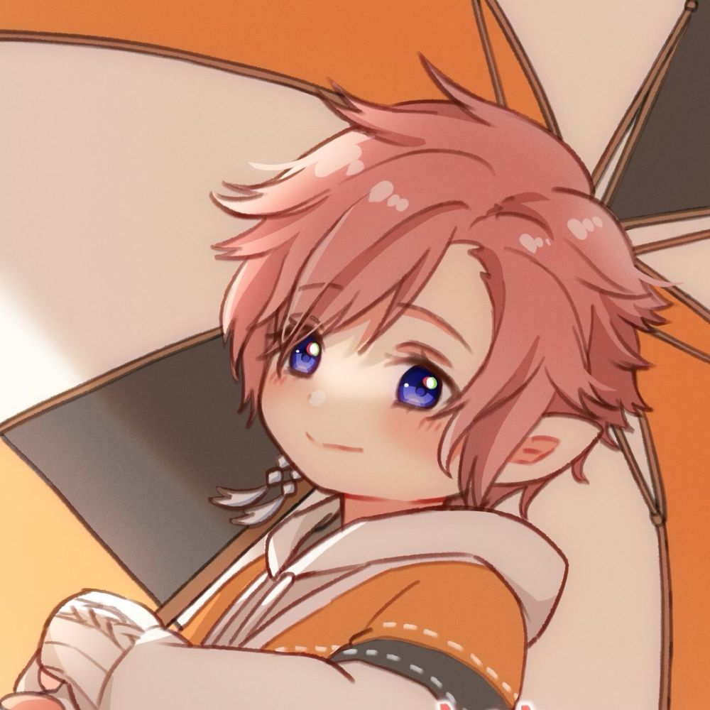 ゆ々🐿