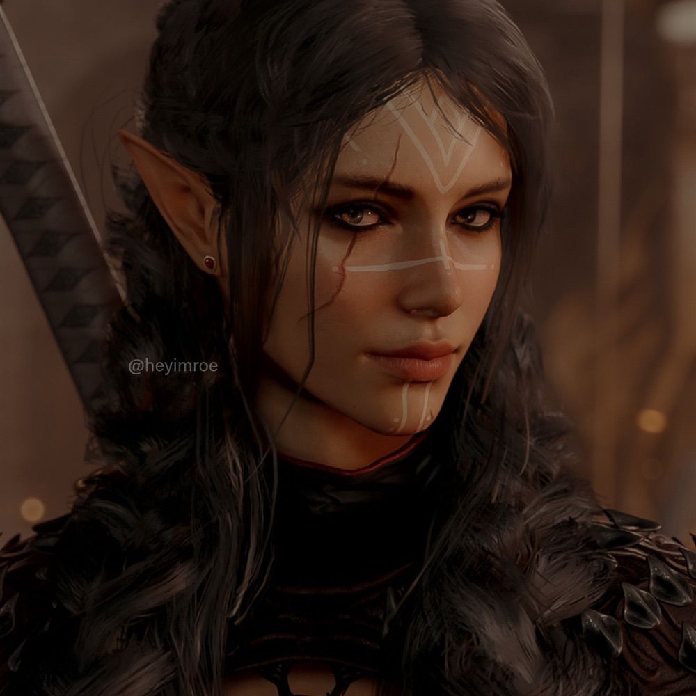 Roe