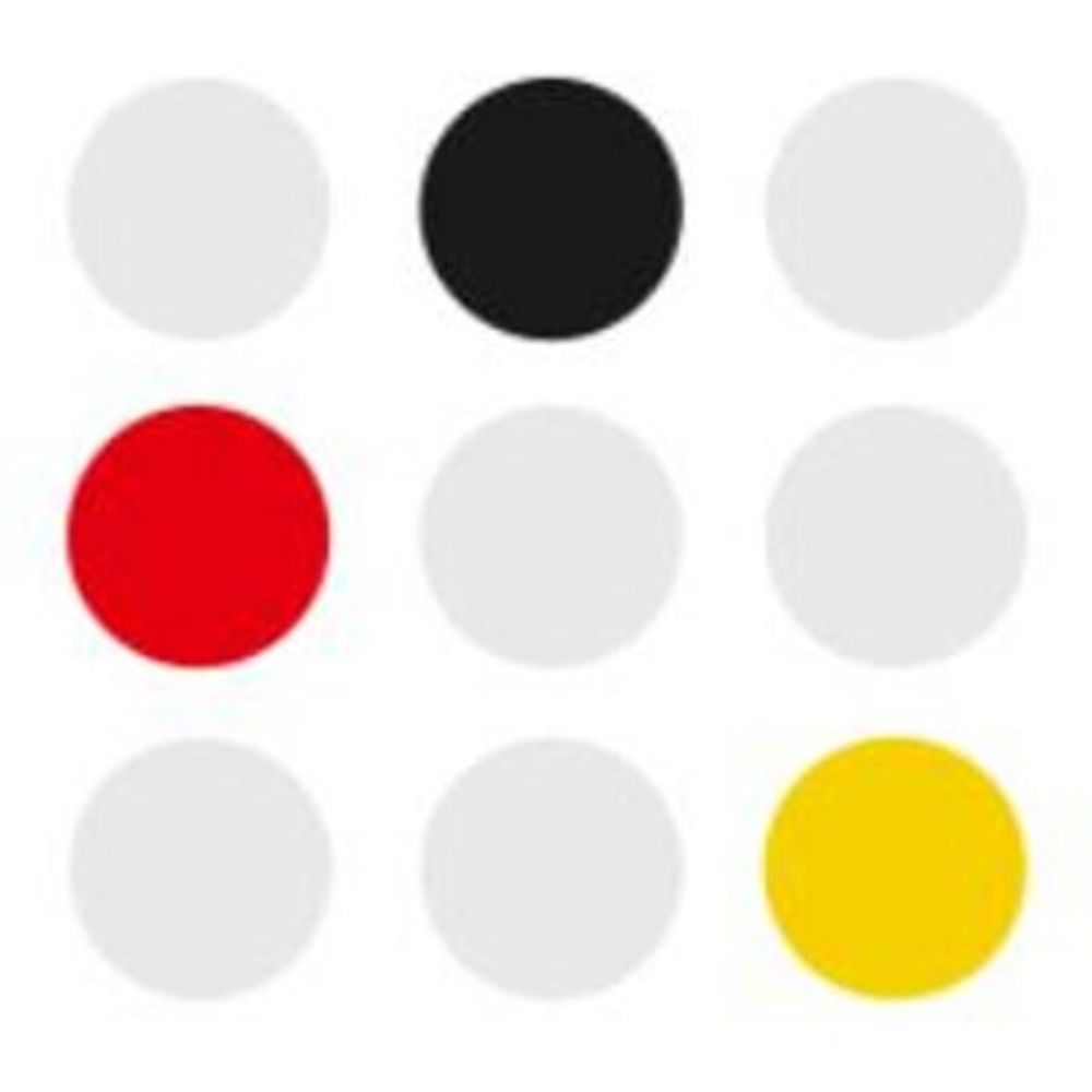 Stiftung Datenschutz