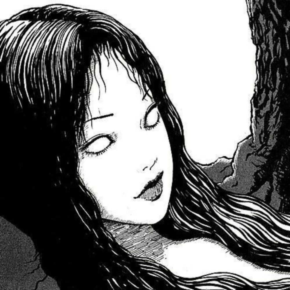 haru