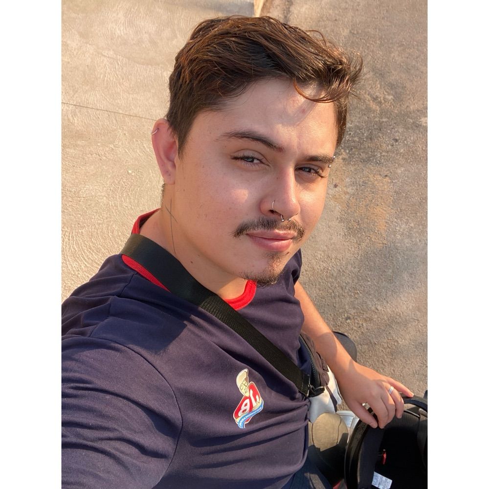 Vitor 