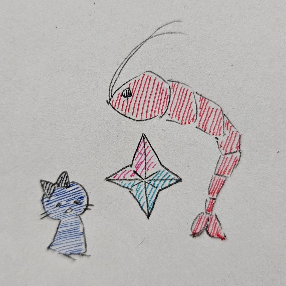 とみ緒