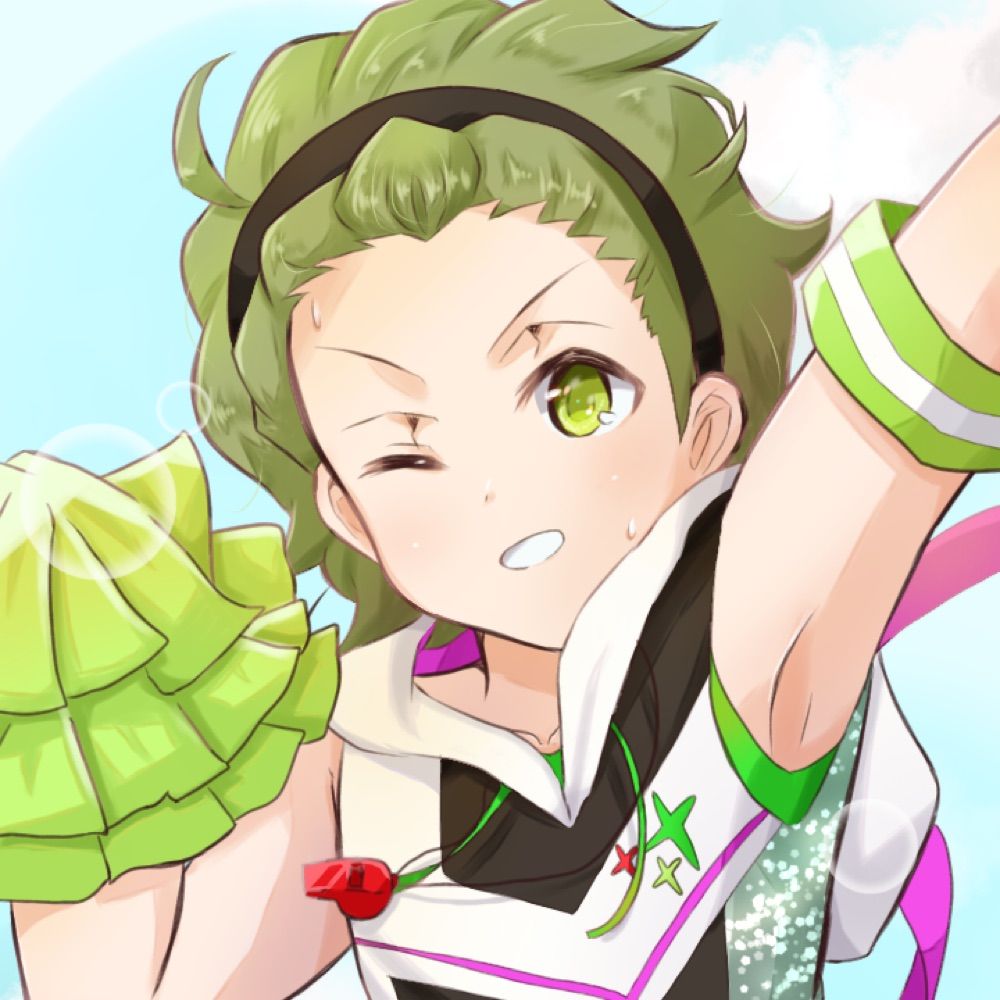 みりん。