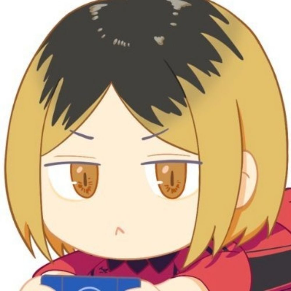 알앜