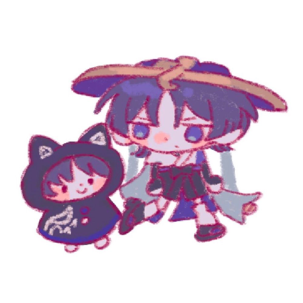 ウパ