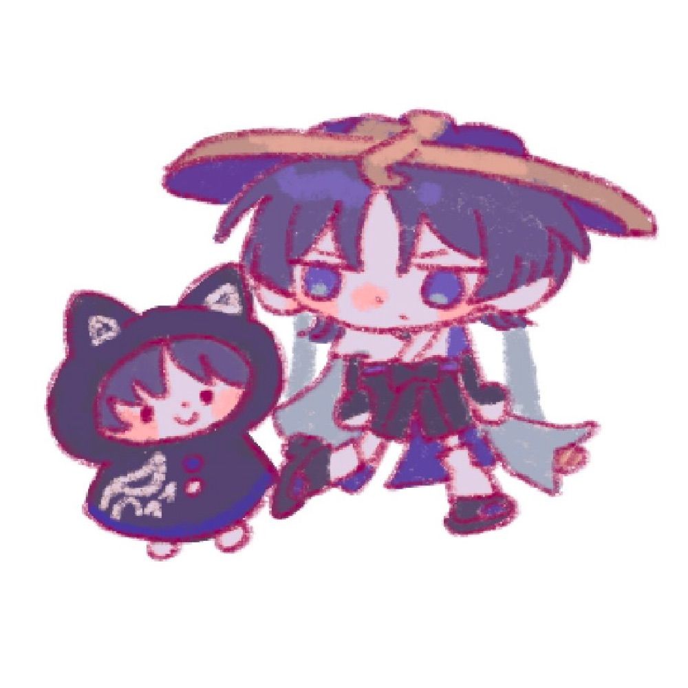 ウパ