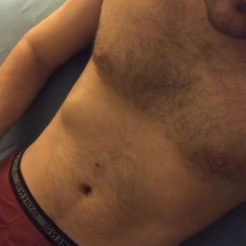 edircalf