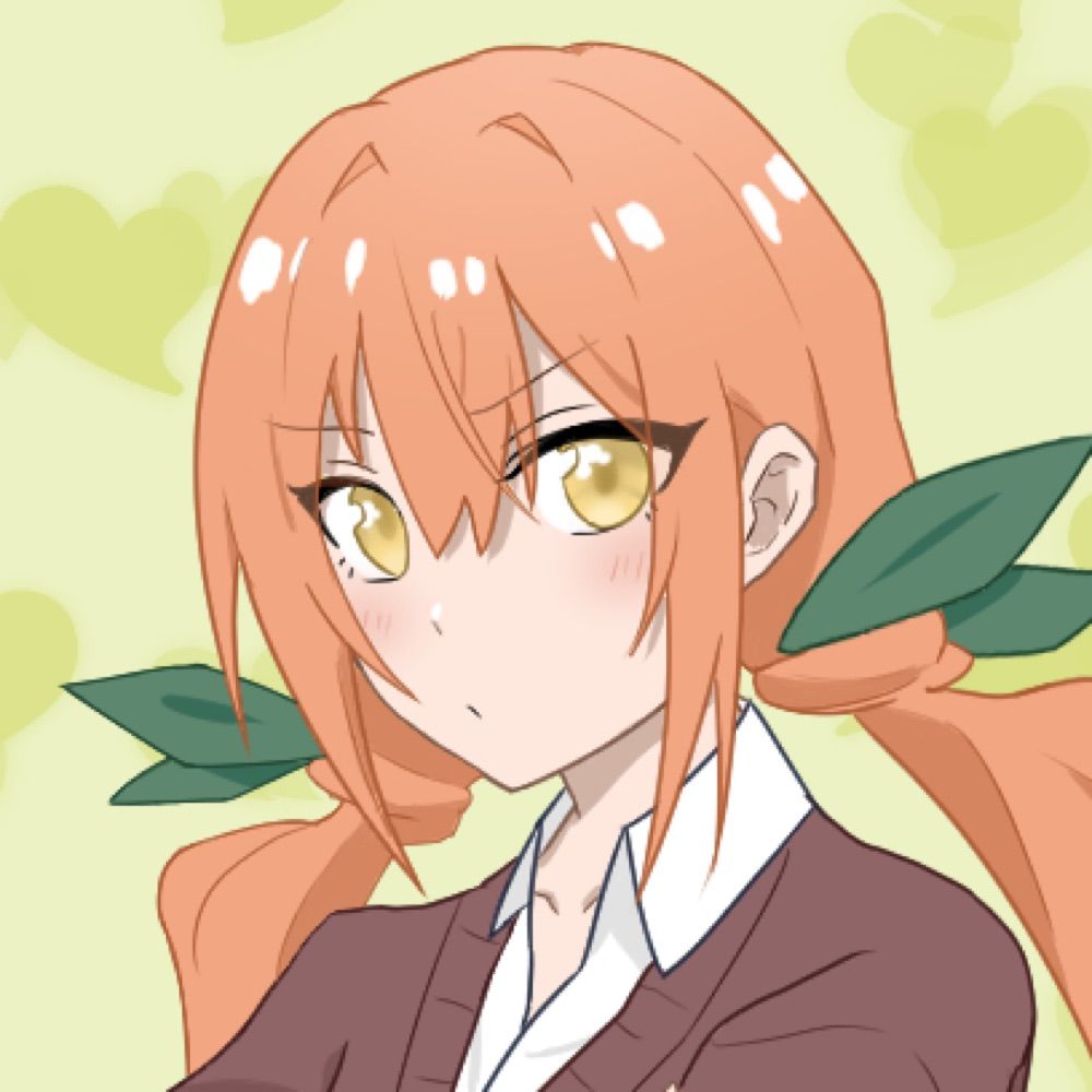 空ちゃんマン