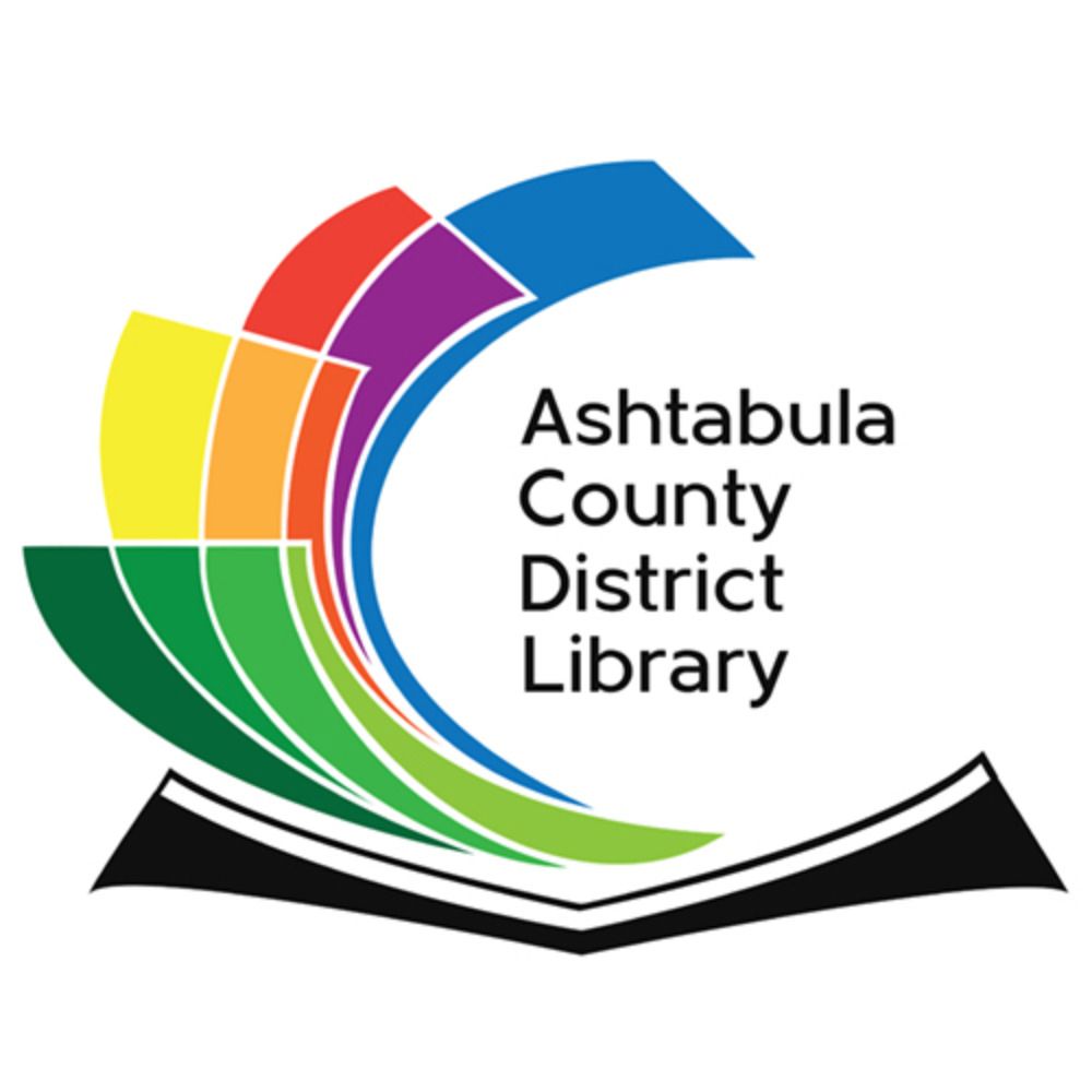 The Ashtabula County District Library