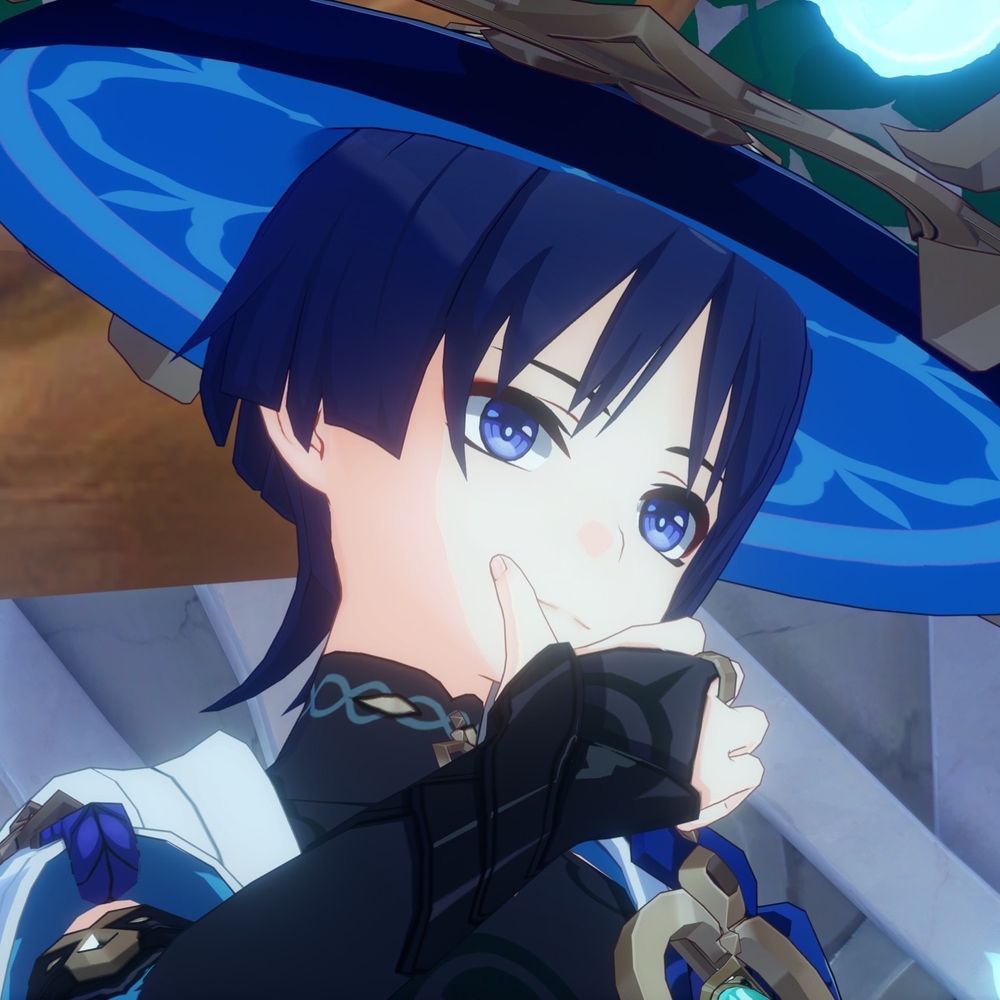 涼音すずね