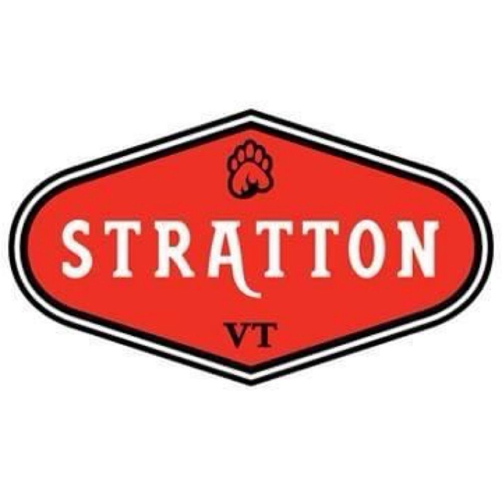 Stratton Mountain Resort