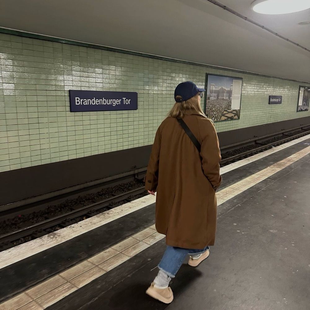 Fabienne