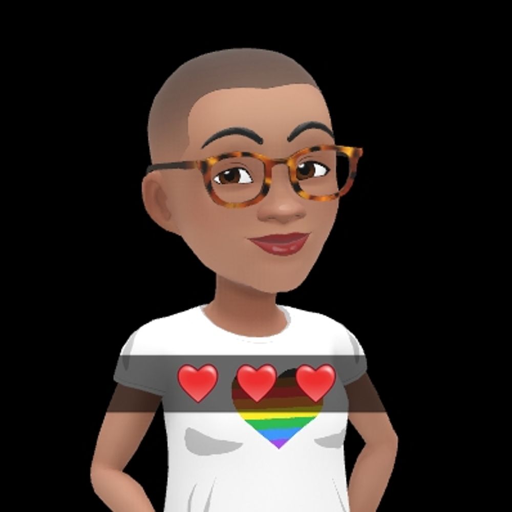 Robyn (she/her/hers)